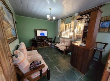 cbf740f26b2f2f8695c3bcf40aef88be6e9f1733 · Casa com 3 quartos à venda, 180 m² por R$ 760.000 - Casa Verde - São Paulo/SP
