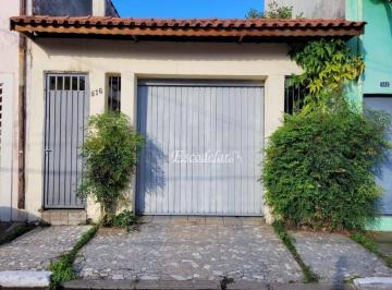 d22fd31258cab19ed04c3c6a34eacf2feb6ae524 · Casa com 3 quartos à venda, 180 m² por R$ 760.000 - Casa Verde - São Paulo/SP