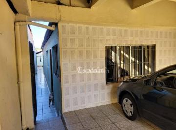 11919fe07c5b7b21dc12ca7f0e3388872e5389e0 · Casa com 3 quartos à venda, 180 m² por R$ 760.000 - Casa Verde - São Paulo/SP