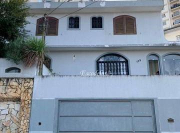 101b2878cc1971cb27e879c04a5258d8b2142ec0 · Sobrado com 3 dormitórios à venda, 280 m² por R$ 1.489.000,00 - Santana - São Paulo/SP