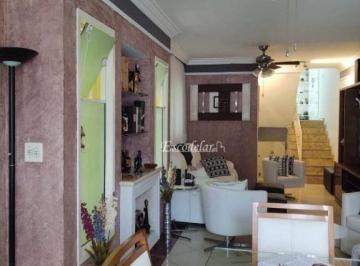 ea49f361704d874532a6f28901fa96a545d1ff90 · Sobrado à venda, 200 m² por R$ 1.980.000,00 - Jardim Sao Paulo(Zona Norte) - São Paulo/SP