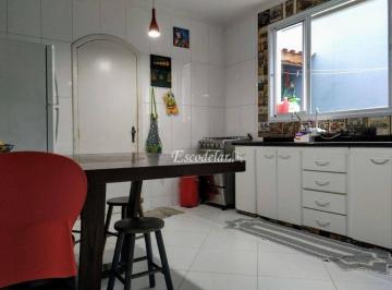7af33ae1a04e99196b8cc96d815481a5c1366417 · Sobrado com 3 dormitórios à venda, 95 m² por R$ 510.000,00 - Água Fria - São Paulo/SP