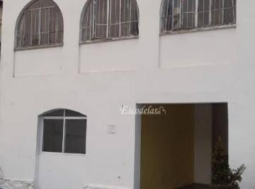 c39af645aecabc501134e4dd439be570f7468e11 · Sobrado com 5 dormitórios, 400 m² - venda por R$ 3.050.000,00 ou aluguel por R$ 18.500,03/mês - Sant