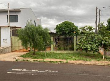 Casa · 201m² · 2 Quartos · 2 Vagas · Casa Jardim Naipi