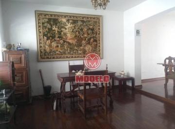 67053fceead99be25ffa1fa8c231a06526059c72 · Casa com 3 dormitórios à venda, 172 m² por R$ 700.000,00 - Nova Piracicaba - Piracicaba/SP