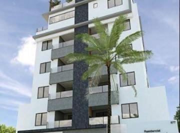cd9ae987f5d8c7a95db9d01b6285985f8b68f4f3 · Apartamento à venda no Bairro Pioneiros Catarinenses