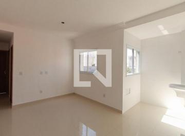 Apartamento · 48m² · 2 Quartos · Apartamento à Venda - Vila Formosa, 2 Quartos, 48 m² - São Paulo