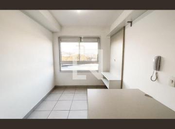 Apartamento · 28m² · 1 Quarto · Apartamento à Venda - Casa Verde, 1 Quarto, 28 m² - São Paulo