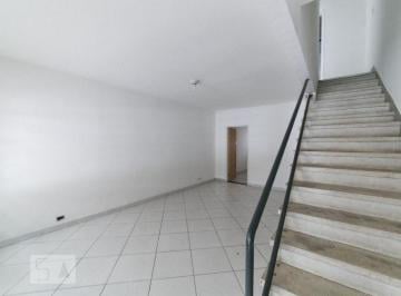 Casa · 150m² · 2 Quartos · 1 Vaga · Casa à Venda - Santo Amaro , 2 Quartos,  150 m² - São Paulo