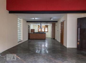 Casa · 150m² · 2 Quartos · 2 Vagas · Casa à Venda - Bosque da Saúde, 2 Quartos,  150 m² - São Paulo