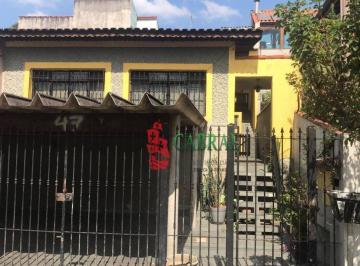 7e87f0c82bbad6b4a958889ad17b51dd2170c538 · Casa com 3 dormitórios à venda por R$ 550.000,00 - Vila Rosália - Guarulhos/SP