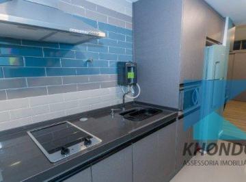 966_i2G0d_966626c05f9474dd.jpg · Excelente apartamento na Consolação sem vaga