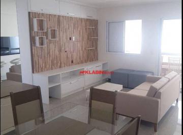 72f5c475e846230dc1675c361b351a5a79b3a0ae · Apartamento com 2 Quartos e 2 banheiros à Venda, 88 m² por R$ 850.000