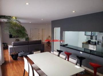 9925af18769c552f2a28c4642d0c68ff7ce194d8 · #-Casa com 5 Quartos e 5 banheiros à Venda, 510 m² por R$ 1.780.000