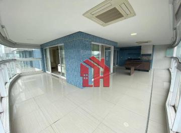 0dc67fa4722582a91a072ee6ac297779c60f26a7 · Apartamento com 4 dormitórios, 255 m² - venda por R$ 5.000.000,00 ou aluguel por R$ 30.000,01/mês - 