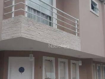 665b3e03f4973552bd92e40cf8f4a76a2b4e0c91 · FUNCIONAL EM CONDOMÍNIO FECHADO NO BOQUEIRÃO!