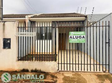 10853311100.jpg · Casa