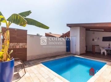 76270d36d050c55606253400a48c5cfdaca4fed4 · Casa à venda, 144 m² - Parque das Árvores - Paulínia/SP