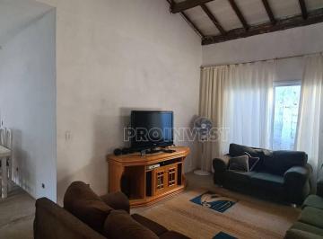 a55dce1c664ad0ae22bbe2b27e15904f8c4e7ae6 · Casa com 4 dormitórios à venda, 245 m² por R$ 860.000,00 - Vargem Grande Paulista - Vargem Grande Pa