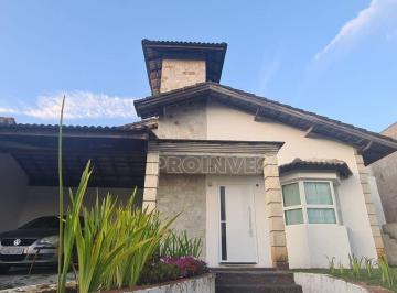 8fa2f14459bf1091f793fc11349a593dcce2d43a · Casa à venda, 245 m² por R$ 860.000,00 - Vargem Grande Paulista - Vargem Grande Paulista/SP