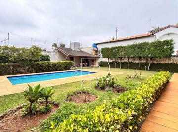 03f19b2b110c9d09ea8dfe9fb3d916ced31fb892 · Casa com 4 dormitórios à venda, 450 m² por R$ 1.850.000,00 - Jardim Passárgada I - Cotia/SP