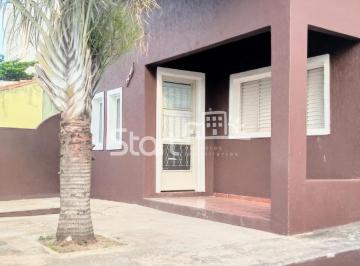 nome imagem · casa - Parque Industrial - Campinas