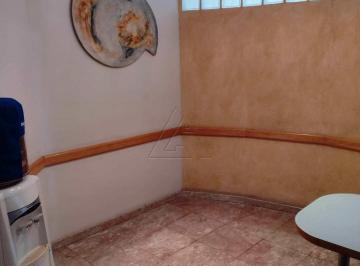 Comercial · 28m² · 1 Vaga · Sala, Bosque da Saúde, São Paulo - R$ 270 mil, Cod: 4308