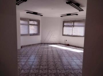 Comercial · 40m² · Sala, Bosque da Saúde, São Paulo, Cod: 4306