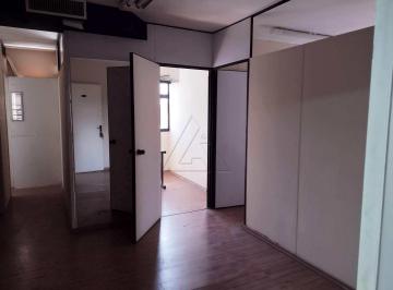 Comercial · 55m² · 1 Vaga · Sala, Bosque da Saúde, São Paulo, Cod: 4307