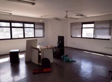 Comercial · 56m² · 1 Vaga · Sala, Bosque da Saúde, São Paulo - R$ 319 mil, Cod: 4309