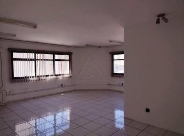 Comercial · 55m² · 1 Vaga · Sala, Bosque da Saúde, São Paulo - R$ 341 mil, Cod: 4303