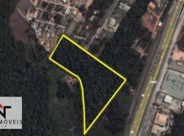 250f6af317ecc6564598e633ce5b9282ba0c7d95 · Área à venda, 16382 m² por R$ 1.100.000,00 - Estância Santa Maria do Portão - Atibaia/SP