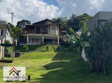 c8db205aa91dc6ef7ae2714d925ef57b38e8d81a · Casa com 4 dormitórios à venda, 209 m² por R$ 1.450.000,00 - Jardim Centenário - Atibaia/SP