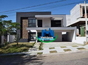 775a8657cf7007c025b48cf60130e313753074c5 · Casa à venda, 220 m² por R$ 2.890.000,00 - Ponte Alta - Atibaia/SP