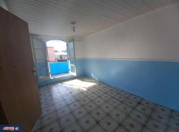 Casa · 125m² · 3 Quartos · 2 Vagas · CASA COM 3 DORMITÓRIOS A VENDA, 125m² - MACEDO  - GUARULHOS /SP