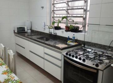 Casa · 138m² · 3 Quartos · 1 Vaga · CASA COM 3 QUARTOS, SENDO 1 SUÍTE A VENDA, 110 M² - JARDIM JAÚ (ZONA LESTE) - SÃO PAULO/SP