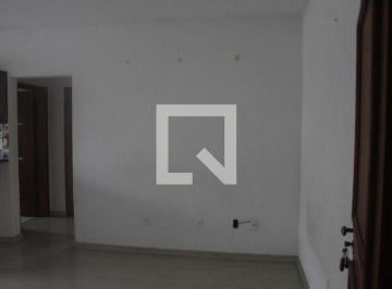 Apartamento · 77m² · 3 Quartos · 1 Vaga · Apartamento para Aluguel - São Vicente, 3 Quartos, 77 m² - Gravataí