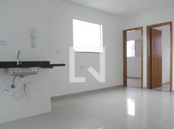 Apartamento · 50m² · 2 Quartos · Apartamento para Aluguel - Vila Formosa, 2 Quartos, 50 m² - São Paulo
