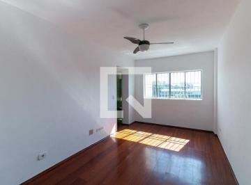Apartamento · 57m² · 2 Quartos · 1 Vaga · Apartamento para Aluguel - Jabaquara, 2 Quartos, 57 m² - São Paulo
