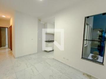 Apartamento · 53m² · 2 Quartos · Apartamento para Aluguel - Vila Carrão, 2 Quartos,  53 m² - São Paulo