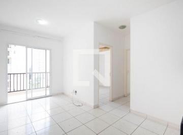 Apartamento · 57m² · 2 Quartos · 1 Vaga · Apartamento para Aluguel - Umuarama, 2 Quartos, 57 m² - Osasco