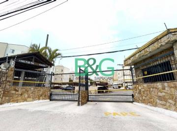 a276685a7a647b7d060d60affd25a2e6ca5f349c · Apartamento à venda, 56 m² por R$ 259.000,00 - Cangaíba - São Paulo/SP