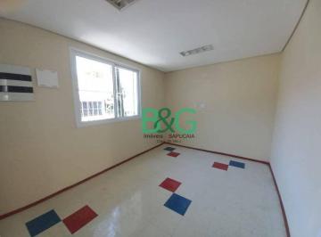 e08cfebd9a6ebaa1008c132988db573baa3a7bcb · Casa à venda, 180 m² por R$ 1.145.000,00 - Mooca - São Paulo/SP