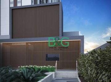5d372d148c24b9947e50a4a5befd628ae32ef9aa · Apartamento com 3 dormitórios à venda, 55 m² por R$ 452.612,00 - Vila Nova Cachoeirinha - São Paulo/