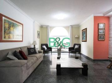 f56810af2fee824c0207a420ec105de51f8d24fa · Apartamento à venda, 62 m² por R$ 765.000,00 - Moema - São Paulo/SP