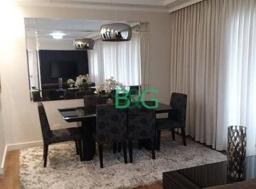 081e0b76f528e0b08daa088e0982202dd7dcc758 · Apartamento à venda, 145 m² por R$ 2.099.000,00 - Barra Funda - São Paulo/SP