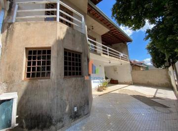 4e0c090600f300903641096d38016c581a341522 · Casa com 3 dormitórios à venda, 212 m² por R$ 705.000,00 - Loteamento Remanso Campineiro - Hortolând