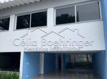 1091_i91G82L7OEr1_10916267ee41b3dc9.jpg · Imoveis - na Vila Mariana
