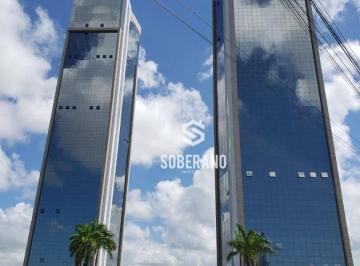 759b2791328afa5a56513296c00811fc89a729fe · Sala à venda, 79 m² por R$ 1.228.015,76 - Brisamar - João Pessoa/PB