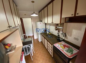 5520_i9186X27j9_552062684c8be9c32.jpg · Imoveis - em Cambuci